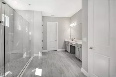 15625 San Lazzaro Avenue, Bradenton, FL 34211 - Photo 34