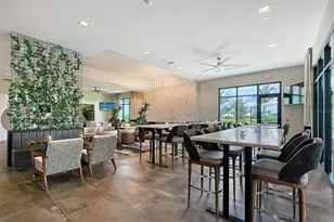 15625 San Lazzaro Ave, Bradenton, FL 34211 - Photo 88