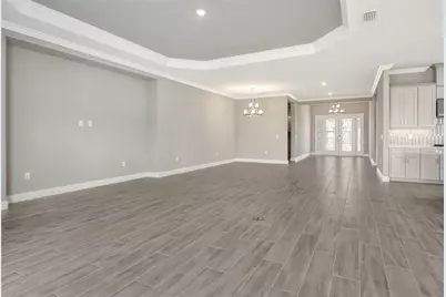 15625 San Lazzaro Avenue, Bradenton, FL 34211 - Photo 14