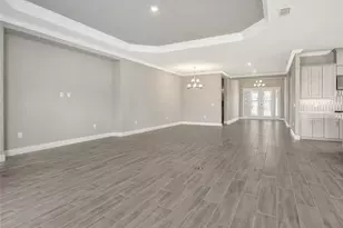 15625 San Lazzaro Ave, Bradenton, FL 34211 - Photo 14