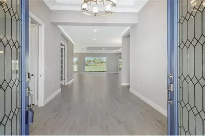 15625 San Lazzaro Avenue, Bradenton, FL 34211 - Photo 6