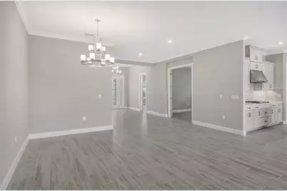 15625 San Lazzaro Avenue, Bradenton, FL 34211 - Photo 28