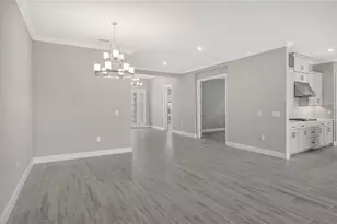 15625 San Lazzaro Ave, Bradenton, FL 34211 - Photo 28