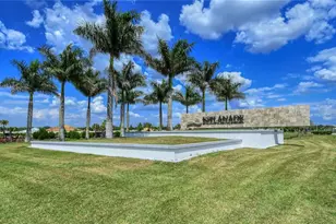 15625 San Lazzaro Ave, Bradenton, FL 34211 - Photo 46