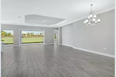 15625 San Lazzaro Avenue, Bradenton, FL 34211 - Photo 8