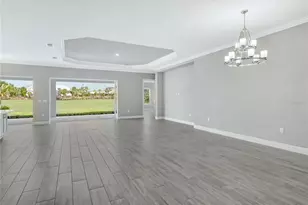 15625 San Lazzaro Ave, Bradenton, FL 34211 - Photo 8