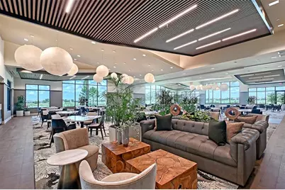 15625 San Lazzaro Avenue, Bradenton, FL 34211 - Photo 96