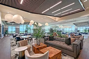 15625 San Lazzaro Ave, Bradenton, FL 34211 - Photo 96