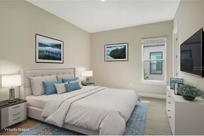 15625 San Lazzaro Avenue, Bradenton, FL 34211 - Photo 38