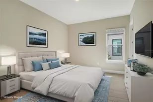 15625 San Lazzaro Ave, Bradenton, FL 34211 - Photo 38