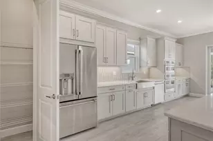 15625 San Lazzaro Ave, Bradenton, FL 34211 - Photo 20