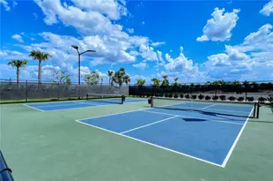 15625 San Lazzaro Ave, Bradenton, FL 34211 - Photo 60