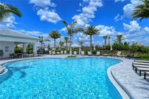 15625 San Lazzaro Ave, Bradenton, FL 34211 - Photo 50