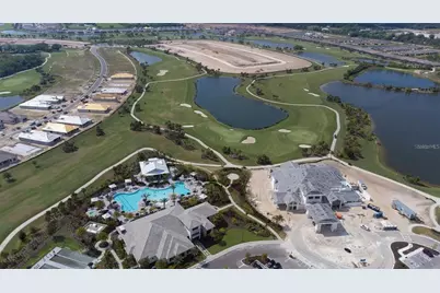 15625 San Lazzaro Avenue, Bradenton, FL 34211 - Photo 66