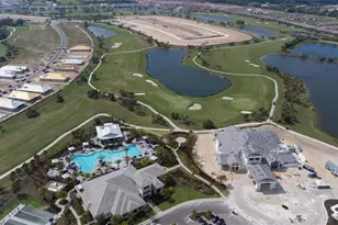 15625 San Lazzaro Ave, Bradenton, FL 34211 - Photo 66