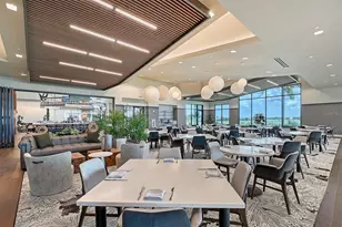 15625 San Lazzaro Ave, Bradenton, FL 34211 - Photo 98