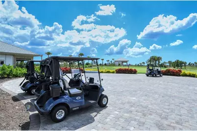 15625 San Lazzaro Avenue, Bradenton, FL 34211 - Photo 56