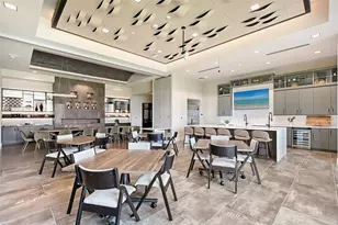 15625 San Lazzaro Ave, Bradenton, FL 34211 - Photo 92