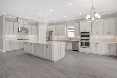 15625 San Lazzaro Avenue, Bradenton, FL 34211 - Photo 16