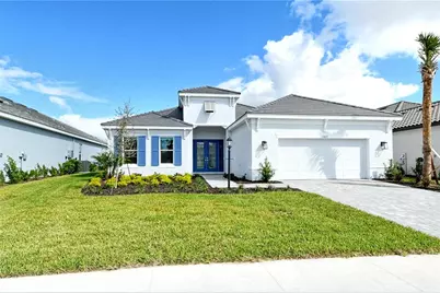 15625 San Lazzaro Avenue, Bradenton, FL 34211 - Photo 2