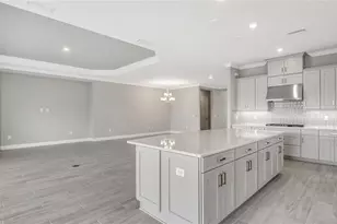 15625 San Lazzaro Ave, Bradenton, FL 34211 - Photo 24