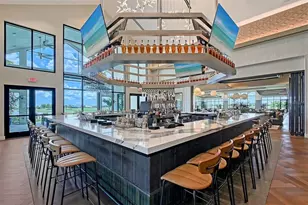 15625 San Lazzaro Ave, Bradenton, FL 34211 - Photo 100