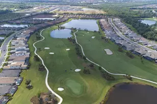 15625 San Lazzaro Ave, Bradenton, FL 34211 - Photo 80