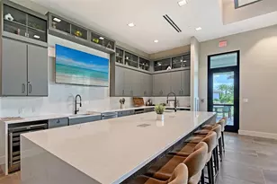 15625 San Lazzaro Ave, Bradenton, FL 34211 - Photo 94