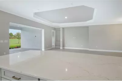 15625 San Lazzaro Avenue, Bradenton, FL 34211 - Photo 26