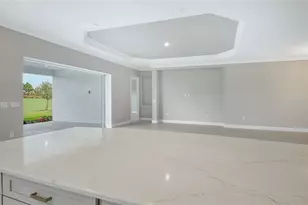 15625 San Lazzaro Ave, Bradenton, FL 34211 - Photo 26