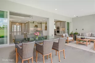 15625 San Lazzaro Ave, Bradenton, FL 34211 - Photo 12