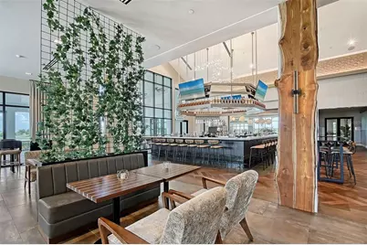 15625 San Lazzaro Avenue, Bradenton, FL 34211 - Photo 90