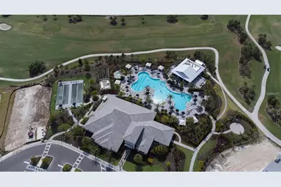 15625 San Lazzaro Avenue, Bradenton, FL 34211 - Photo 70