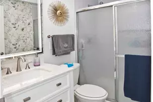 4111 E 13th Street E, Ellenton, FL 34222 - Photo 26