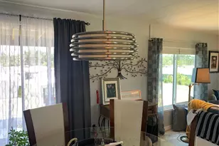 4111 E 13th Street E, Ellenton, FL 34222 - Photo 22