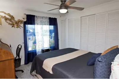 4111 E 13th Street E, Ellenton, FL 34222 - Photo 24