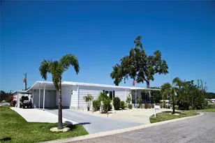 4111 E 13th Street E, Ellenton, FL 34222 - Photo 1