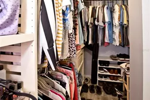 4111 E 13th Street E, Ellenton, FL 34222 - Photo 34