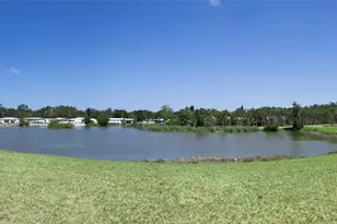 4111 E 13th Street E, Ellenton, FL 34222 - Photo 6