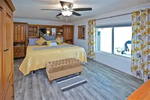 4111 E 13th Street E, Ellenton, FL 34222 - Photo 30