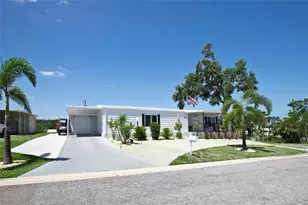 4111 E 13th Street E, Ellenton, FL 34222 - Photo 2