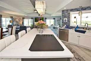 4111 E 13th Street E, Ellenton, FL 34222 - Photo 16