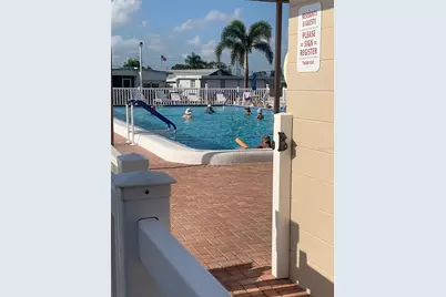 4111 E 13th Street E, Ellenton, FL 34222 - Photo 38