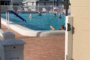 4111 E 13th Street E, Ellenton, FL 34222 - Photo 38