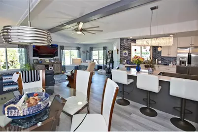 4111 E 13th Street E, Ellenton, FL 34222 - Photo 10