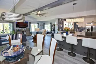 4111 E 13th Street E, Ellenton, FL 34222 - Photo 10