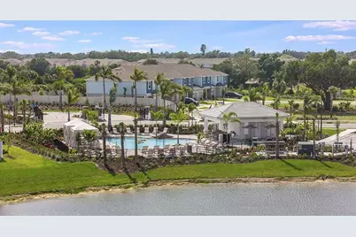 5889 Biscotti Street, Nokomis, FL 34275 - Photo 24