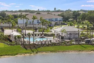 5889 Biscotti St, Nokomis, FL 34275 - Photo 24