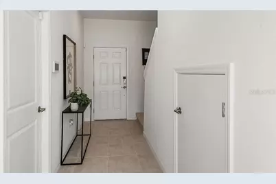 5889 Biscotti Street, Nokomis, FL 34275 - Photo 10