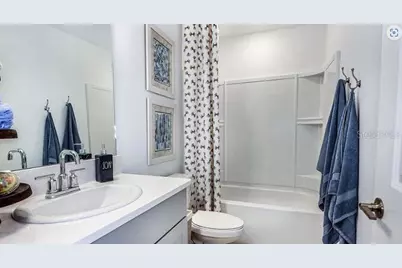 5889 Biscotti Street, Nokomis, FL 34275 - Photo 14